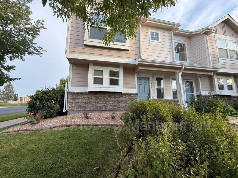 Photo - 19076 E. 57th Pl.