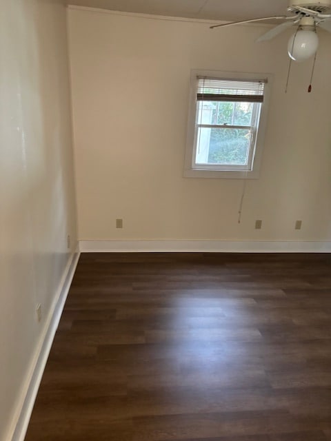 Building Photo - One Bedroom Cottage