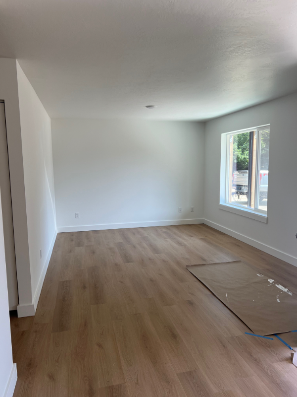 Building Photo - 115 A Skeels Ave