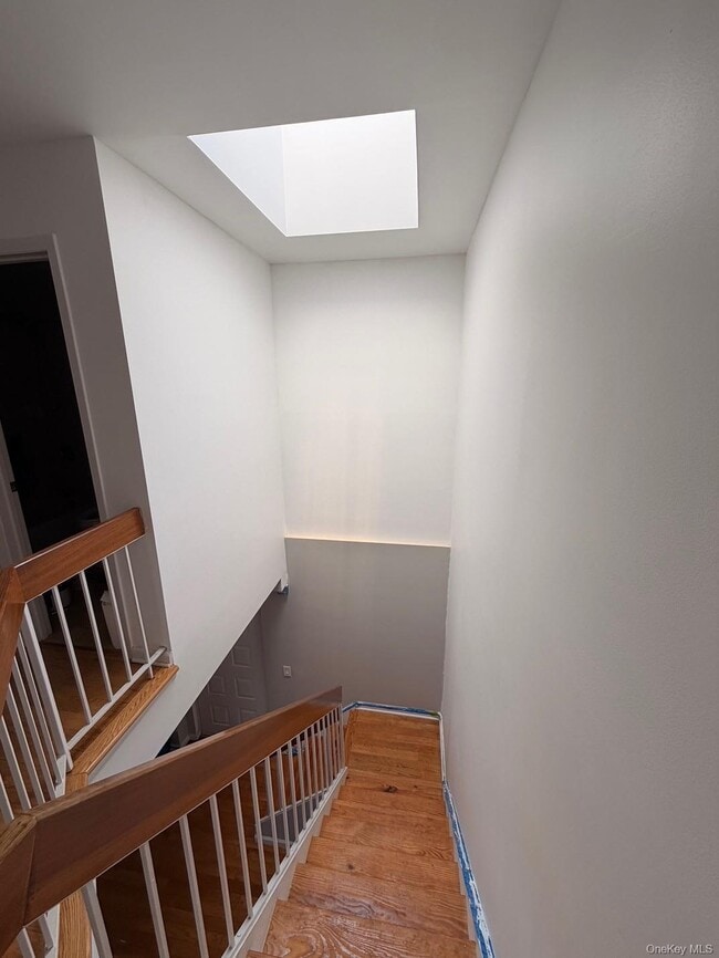 Building Photo - 55 N Broadway