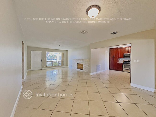 Building Photo - 3241 Pierce St