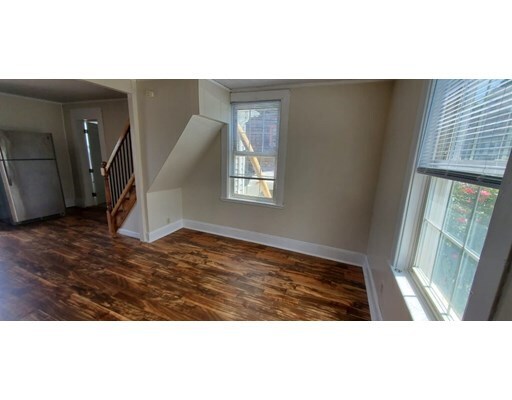 Foto del edificio - 46 Butler St