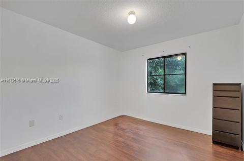 Foto del edificio - 22931 SW 88th Pl