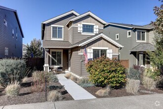 Building Photo - 20860 Gateway Dr