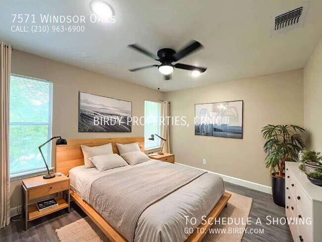 Building Photo - 7571 Windsor Oaks