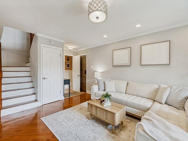 Foto del edificio - 5626 Preston Oaks Rd