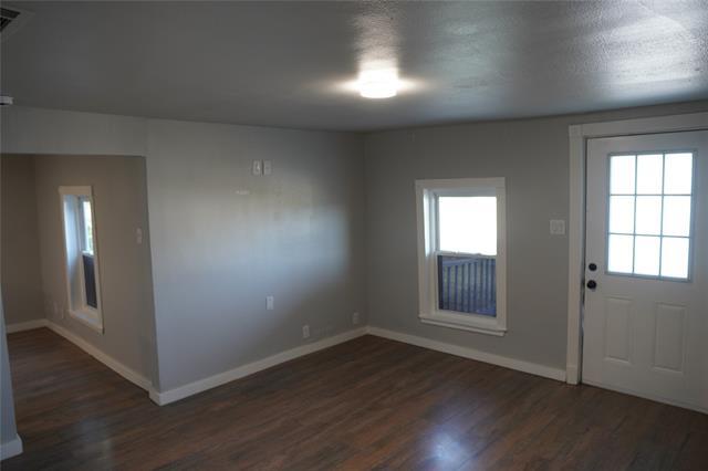 Foto del edificio - 207 N Illinois St