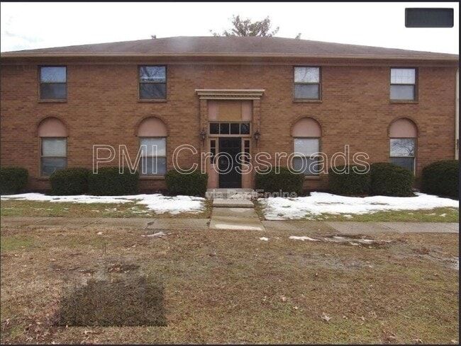 Building Photo - 3011 E 47th St