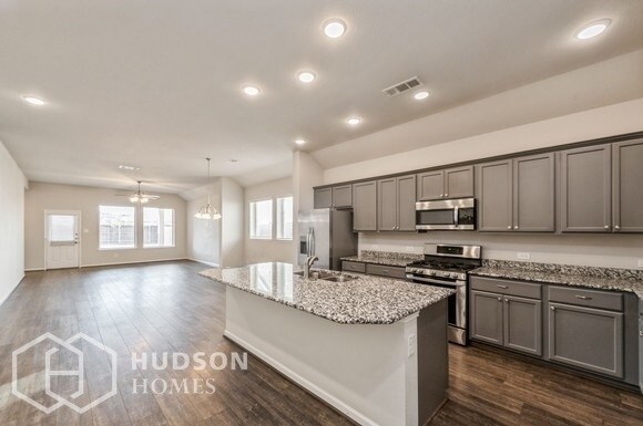 Building Photo - NOW AVAILABLE! - 1292 Carlsbad Dr, Forney,...