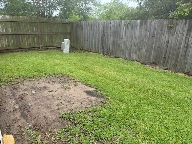 Building Photo - 8122 Farthing Ln