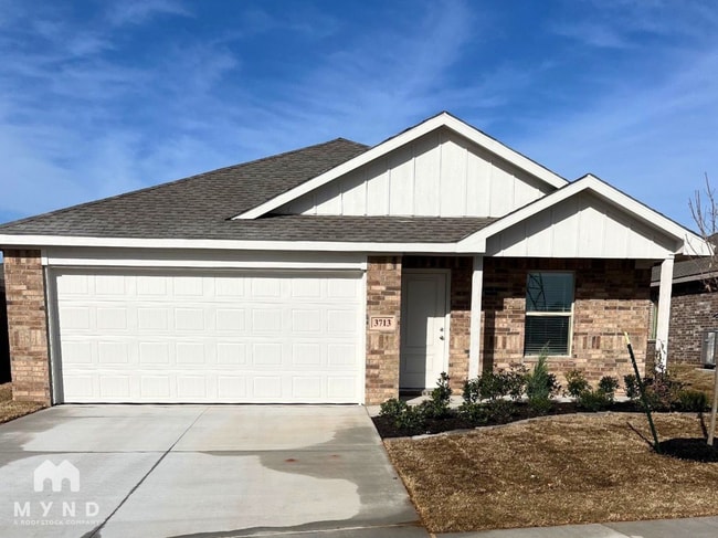 Building Photo - 3713 Montage Blvd