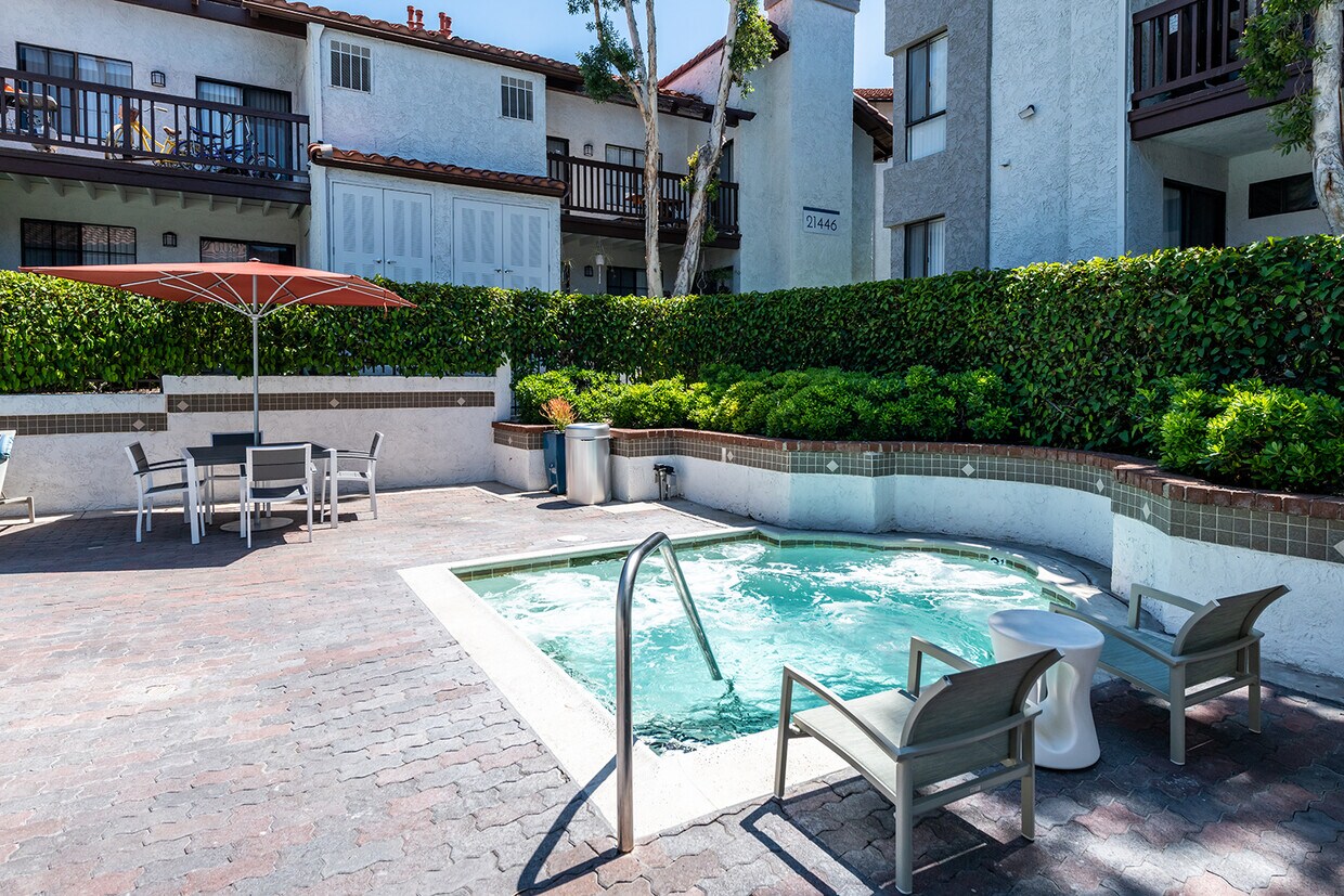 17 Apartments for Rent in Lake Forest, CA Westside Rentals
