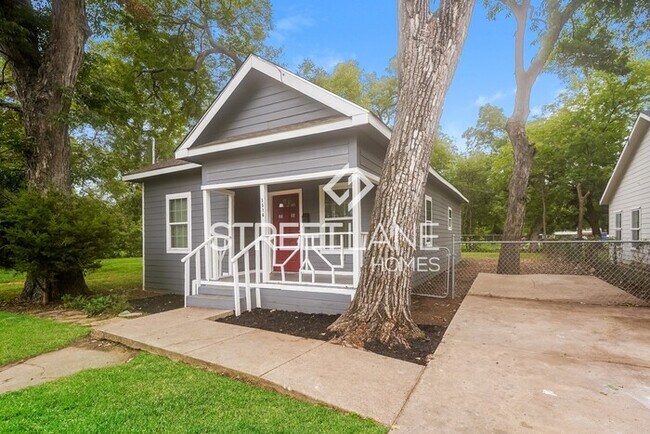 Foto del edificio - Dreamy 3 bedroom home in Dallas!