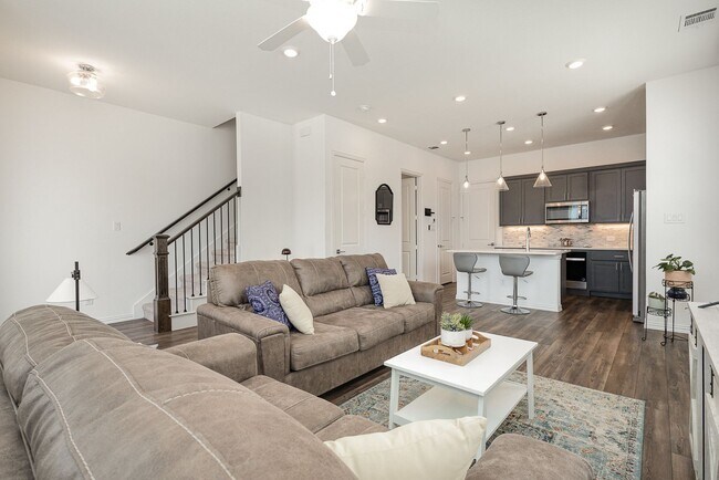 Foto del edificio - 4712 Craymore Rd