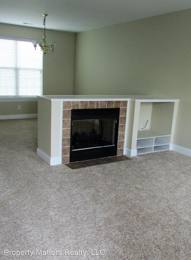 Building Photo - 3 br, 2.5 bath House - 2369 Loch Stone Drive