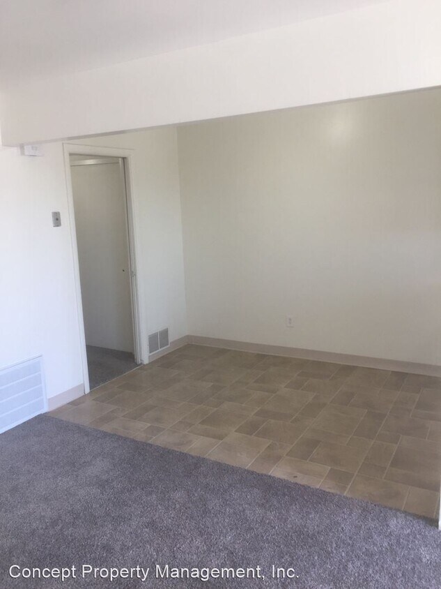 Foto principal - 1121 E 500 S