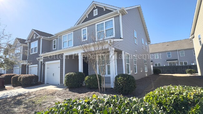 Foto del edificio - 7313 Chipley Dr
