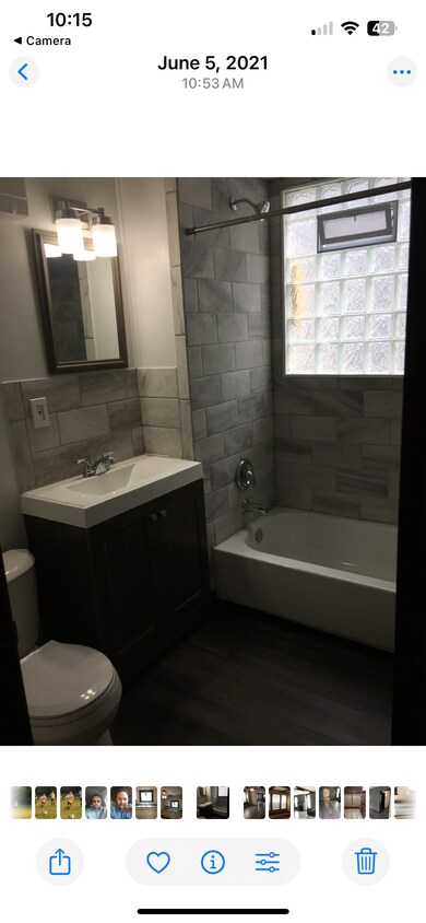 Foto principal - 84 Arnold St