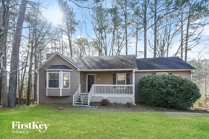 Primary Photo - 1045 Summer Hill Ct