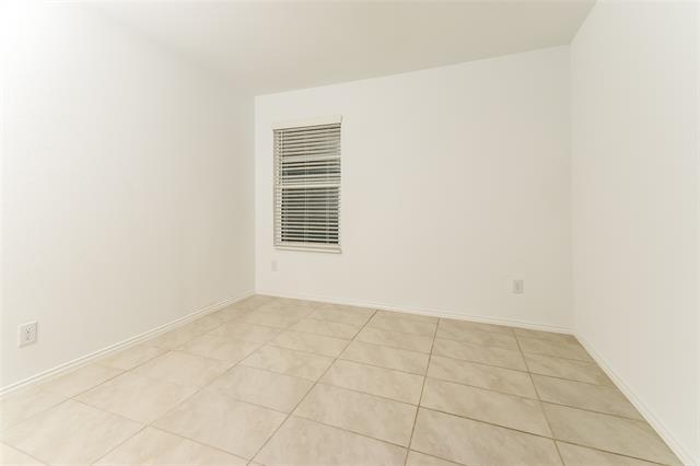 Foto del edificio - 5920 Timber Pt Dr