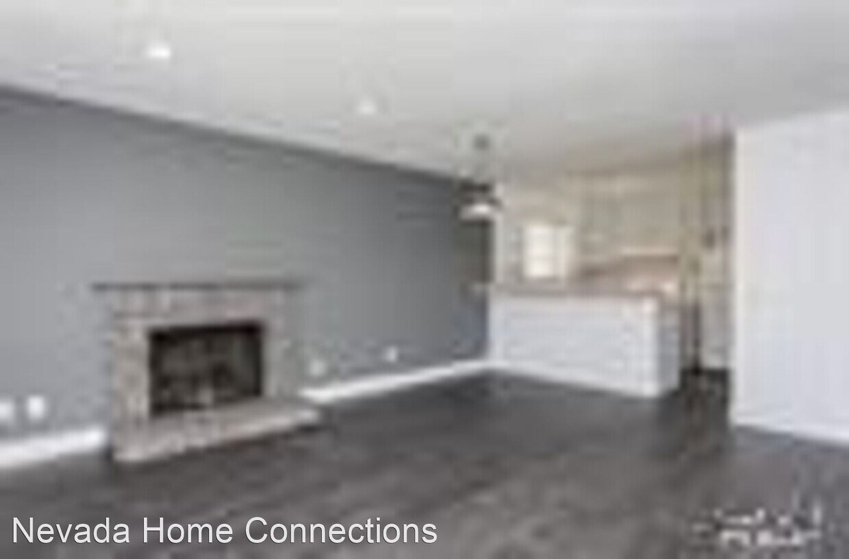 Foto principal - 3070 Berrum Pl