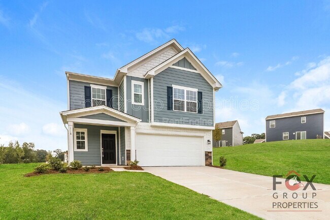 Building Photo - 118 Arden Ct