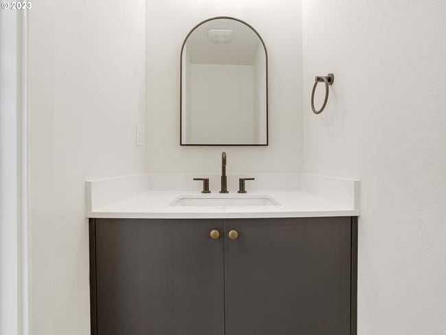 Foto del edificio - 5605 N Lombard St