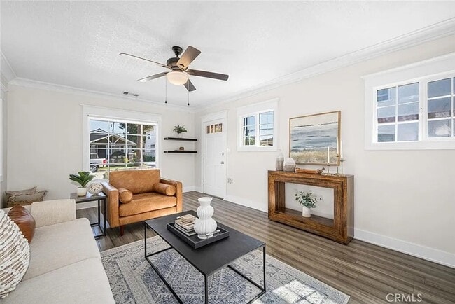 Foto del edificio - Molino