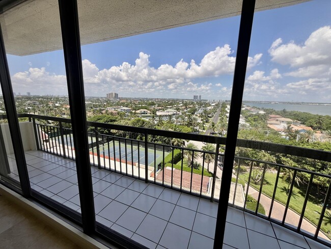 Building Photo - 4100 N Ocean Dr
