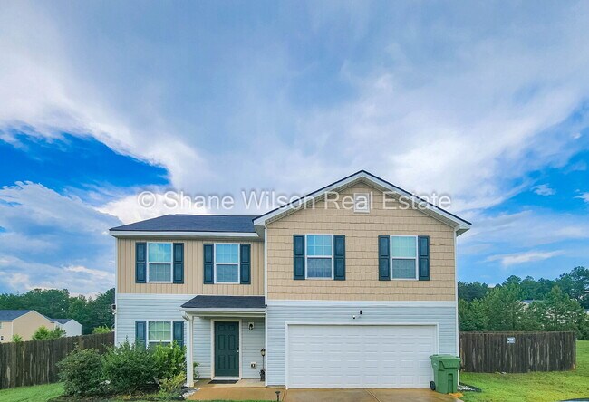 Foto del edificio - 247 Middleton Ct
