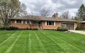 Primary Photo - 2684 Eastcleft Dr
