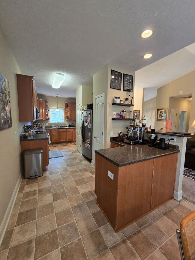 Foto del edificio - 174 Cedar Ln