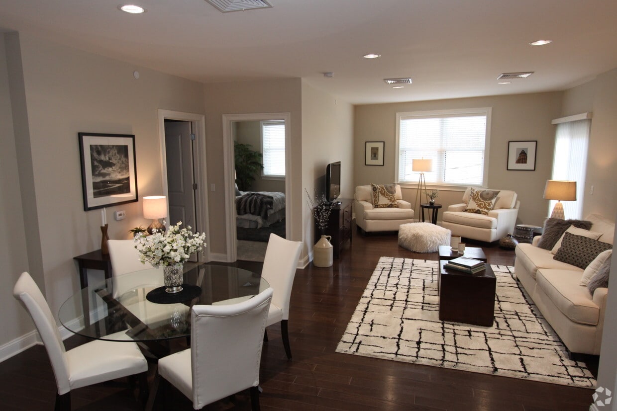 Apartments for Rent in Montclair NJ