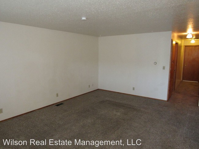 Building Photo - 2 br, 1 bath House - 1205 Cornell Ave