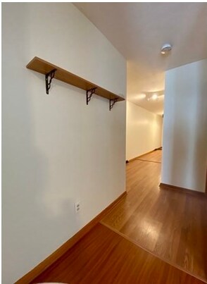 Building Photo - 77 F St