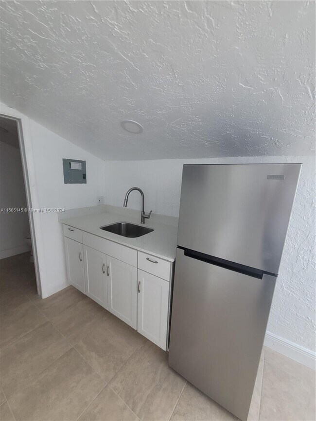 Building Photo - 12874 SW 119th Terrace