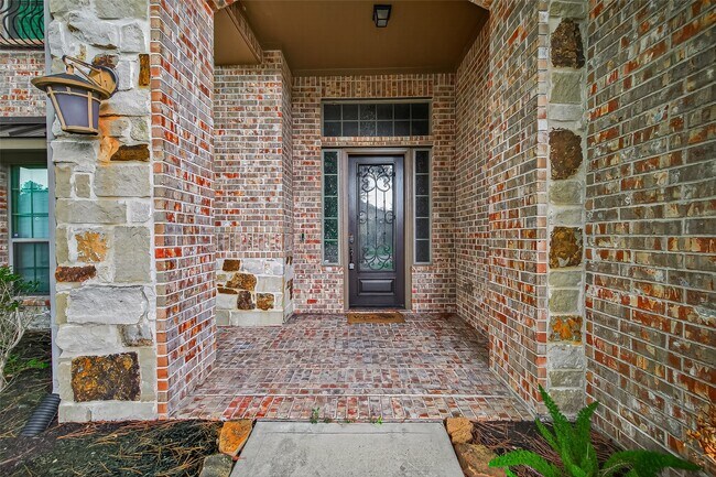 Foto del edificio - 8338 Sedona Ridge Dr