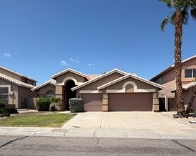 Building Photo - 3130 E Brookwood Ct