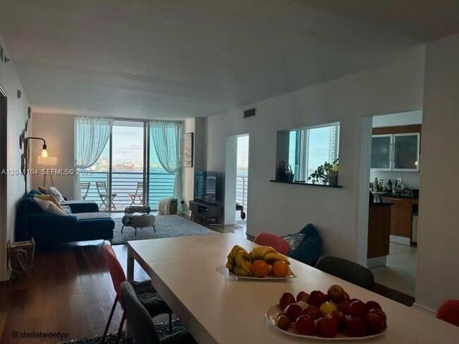 Photo - 325 S Biscayne Blvd House