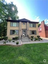 Building Photo - 53 Arlington Rd