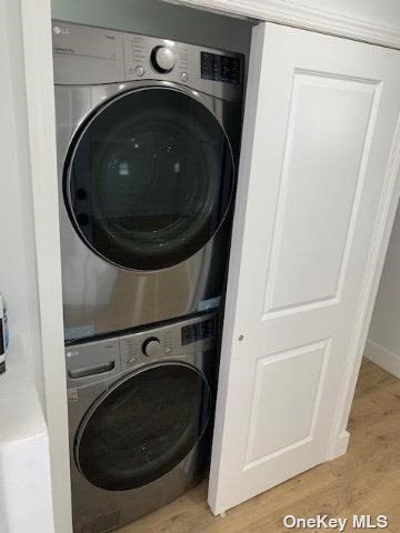 Foto del edificio - 25 Jerome St