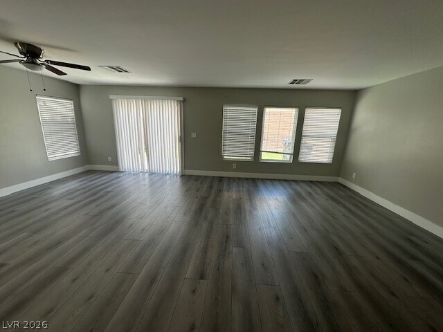 Foto del edificio - 3140 Manti Peak Ave