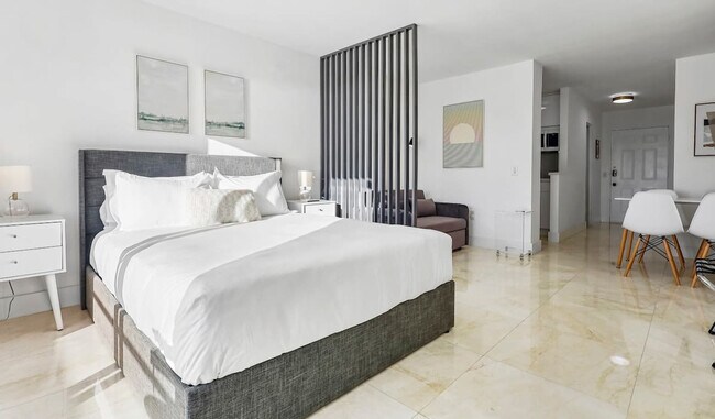 Foto del edificio - 212 West Dr