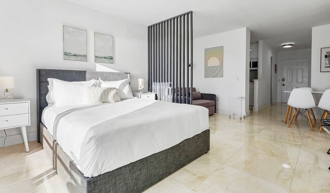 Foto del edificio - 212 West Dr