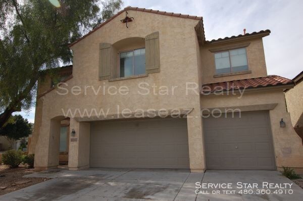 Building Photo - Fully Remodeled In Sheely Farms!