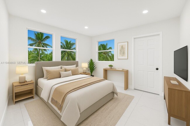 Foto del edificio - 105 NW 14th Way