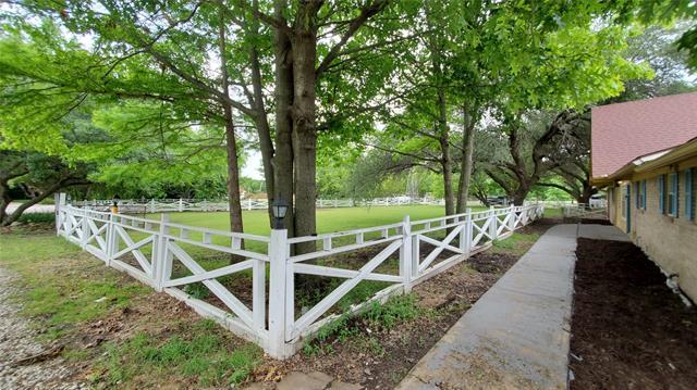 Foto del edificio - 2214 Forest Grove Estates Rd