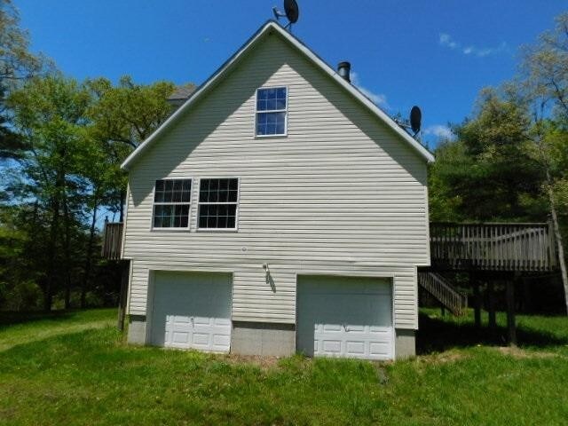 Foto del edificio - 3 bedroom in Glen Spey NY 12737
