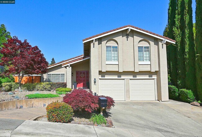 Building Photo - 933 Meadowvale Ct