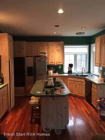 Foto del edificio - 209 Little River Farms Rd
